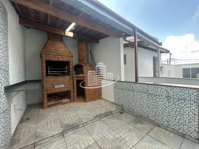 Casa com 3 Quartos à venda, 187m² no Jardim Santa Clara, Guarulhos