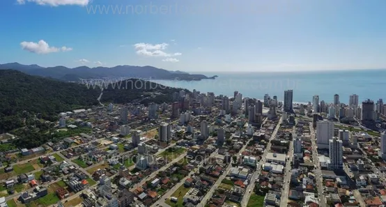 Apartamento com 2 Quartos à venda, 65m² no Morretes, Itapema
