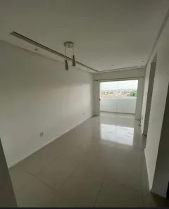 Apartamento com 2 Quartos para alugar, 68m² no Atalaia, Ananindeua