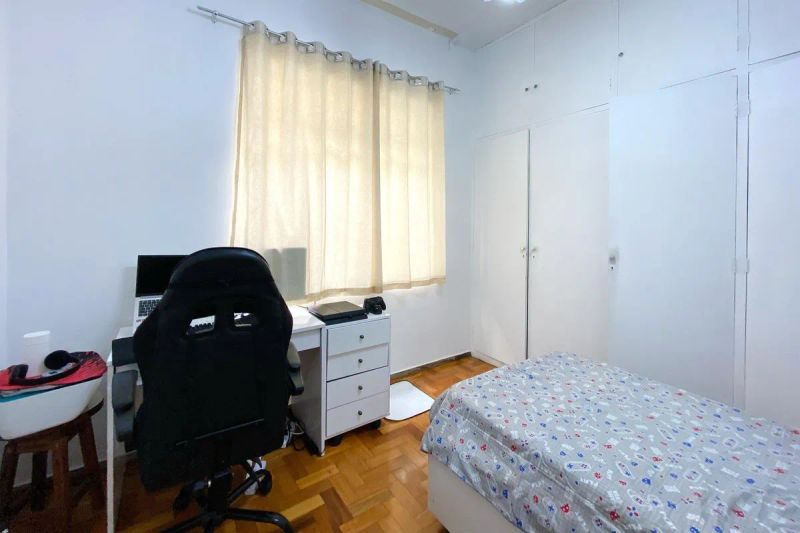 Foto 9