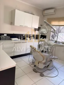 Imóvel Comercial com 1 Quarto à venda, 253m² no Vila Romana, São Paulo