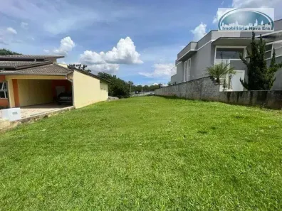 Lote/Terreno à venda, 640m² no Residencial Aziz Louveira, Louveira