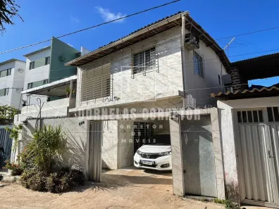 Casa com 4 Quartos à venda, 180m² no Pau Amarelo, Paulista
