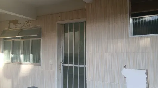 Apartamento com 1 Quarto à venda, 50m² no Rio Comprido, Rio de Janeiro