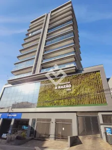 Apartamento com 2 Quartos à venda, 56m² no Centro, Santa Maria