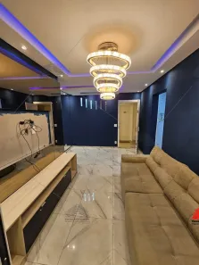 Apartamento com 2 Quartos à venda, 67m² no Tatuapé, São Paulo