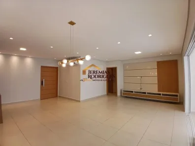 Apartamento com 3 Quartos à venda, 155m² no Vila Edmundo, Taubaté