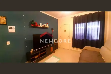 Casa de Condomínio com 2 Quartos à venda, 97m² no Quitaúna, Osasco