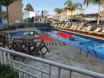 Apartamento com 2 Quartos à venda, 65m² no Sarandi, Porto Alegre
