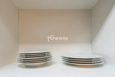 Apartamento com 2 Quartos para alugar, 66m² no Jardim Leonor, São Paulo