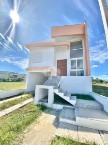 Casa com 3 Quartos à venda, 165m² no Hípica, Porto Alegre
