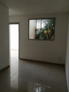 Apartamento com 2 Quartos para alugar, 44m² no 35º BI, Feira de Santana