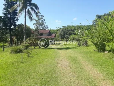 Lote/Terreno à venda, 50922m² no Ratones, Florianópolis