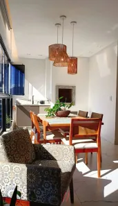 Apartamento com 3 Quartos à venda, 109m² no Meia Praia, Itapema