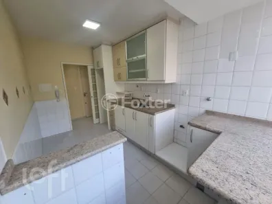 Apartamento com 2 Quartos à venda, 64m² no Centro, Florianópolis