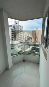 Apartamento com 1 Quarto à venda, 35m² no Jardim Camburi, Vitória