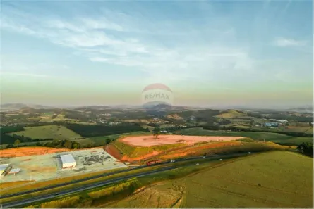 Lote/Terreno à venda, 60000m² no Penha, Bragança Paulista