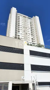 Apartamento com 2 Quartos à venda, 60m² no Ponte Preta, Campinas