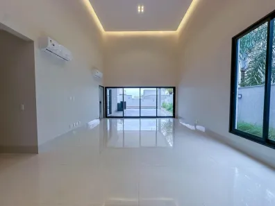 Casa com 4 Quartos à venda, 540m² no Alphaville Flamboyant Residencial Araguaia, Goiânia