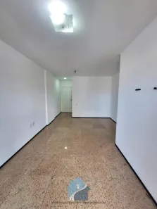 Apartamento com 3 Quartos à venda, 79m² no Nossa Senhora das Graças, Manaus