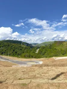 Lote/Terreno à venda, 300m² no Pirapora do Bom Jesus, Pirapora do Bom Jesus
