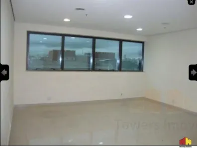 Sala Comercial à venda, 36m² no Tatuapé, São Paulo
