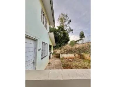 Casa com 1 Quarto à venda, 95m² no Sananduva, Sananduva
