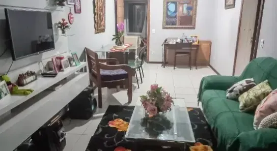 Apartamento com 4 Quartos à venda, 100m² no Centro, Salvador