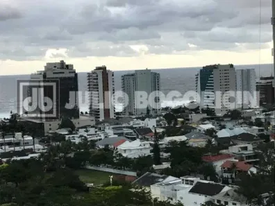 Apartamento com 2 Quartos à venda, 84m² no Barra da Tijuca, Rio de Janeiro
