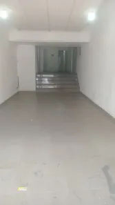 Ponto Comercial para alugar, 100m² no Tatuapé, São Paulo