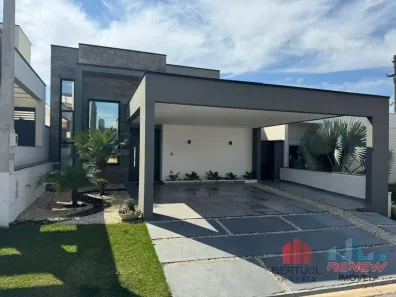 Imóvel Comercial com 3 Quartos à venda, 280m² no , Itupeva