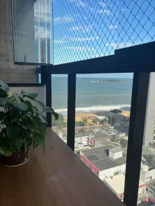 Apartamento com 2 Quartos à venda, 60m² no Praia de Itaparica, Vila Velha