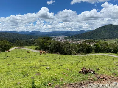 Fazenda/Sítio com 1 Quarto à venda, 31000m² no , Urubici