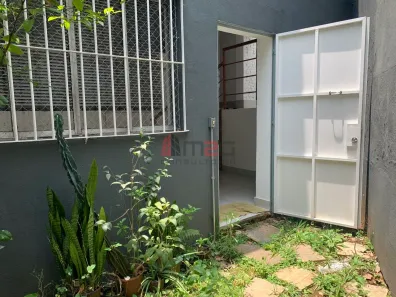 Sobrado com 3 Quartos à venda, 80m² no Alto da Lapa, São Paulo