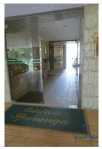 Apartamento com 3 Quartos à venda, 78m² no Vila Campestre, São Paulo