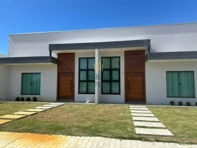Casa de Condomínio com 2 Quartos à venda, 300m² no , Prado
