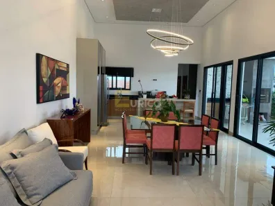 Casa com 2 Quartos à venda, 149m² no Pinheirinho, Vinhedo