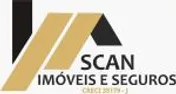 Logo da imobiliária