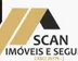 Miniatura da foto de Scan Imóveis e Seguros