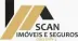Miniatura da foto de Scan Imóveis e Seguros