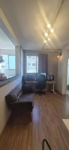 Apartamento com 2 Quartos para alugar, 51m² no Recanto Quarto Centenário, Jundiaí