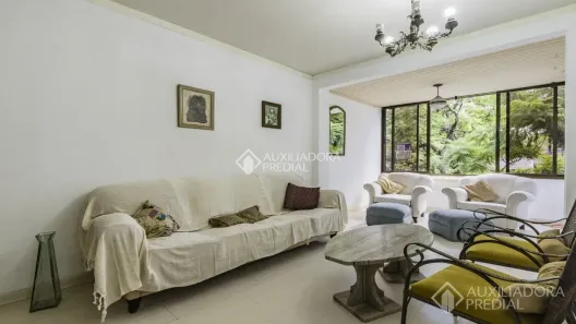 Apartamento com 2 Quartos à venda, 73m² no Bom Fim, Porto Alegre