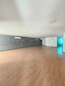 Imóvel Comercial à venda, 220m² no República, São Paulo