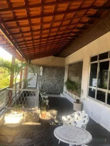 Casa com 6 Quartos à venda, 412m² no Vila Valqueire, Rio de Janeiro