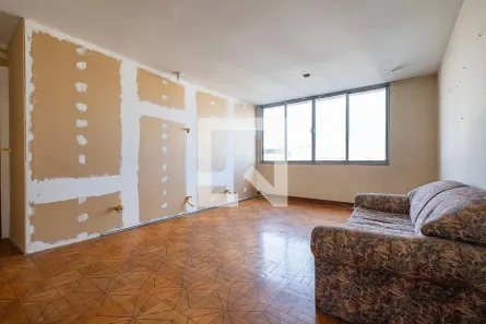 Apartamento com 2 Quartos à venda, 97m² no Cerqueira César, São Paulo