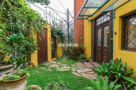  com 2 Quartos à venda, 182m² no Vila Elvira, São Paulo