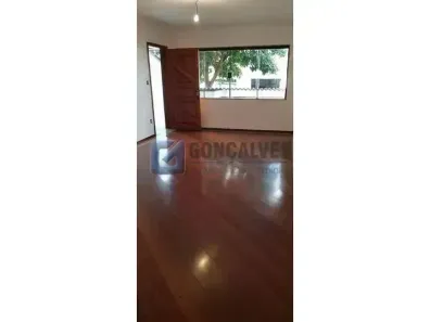 Sobrado com 2 Quartos à venda, 250m² no Olímpico, São Caetano do Sul
