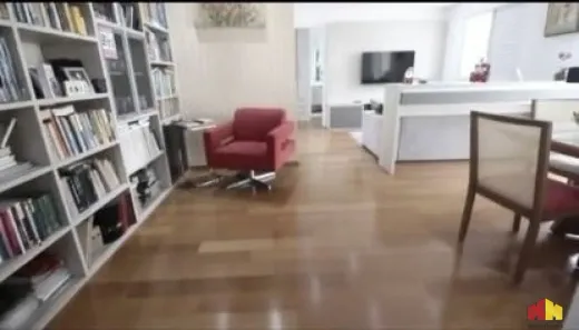 Apartamento com 2 Quartos à venda, 92m² no Tatuapé, São Paulo