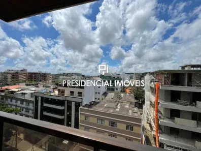 Cobertura com 2 Quartos à venda, 182m² no Centro, Cabo Frio