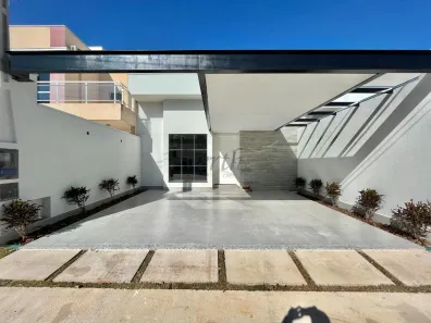 Casa com 2 Quartos à venda, 105m² no Jardim Montreal Residence, Indaiatuba